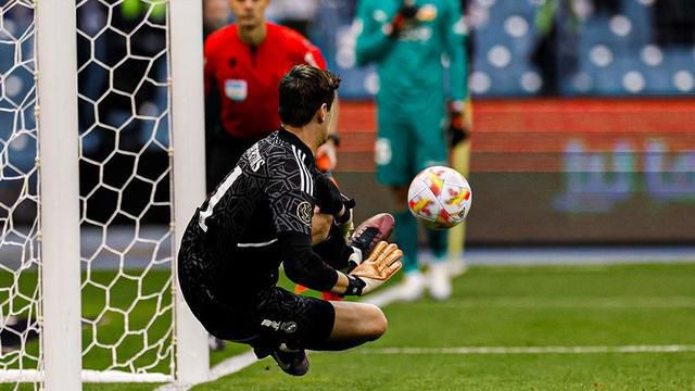 广州市秋穗人员积分制服务管理信息系统